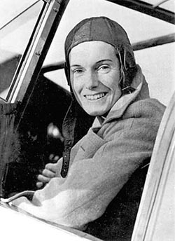 A194_jean batten_02_250.jpg